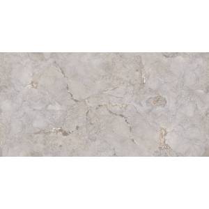 Керамогранит Realistik Endless RS 001 Grey Carving 60x120