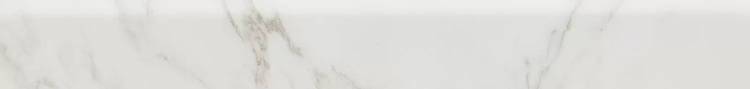 Плинтус Kerama Marazzi Монте Тиберио SG850190R/8BT серый светлый матовый обрезной 80x9.5x0.9