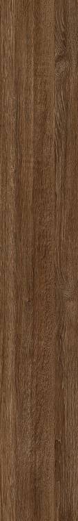 SPC Ламинат Creto EcoWood 5/43 4V CR31801-12 Дуб натуральный Кантри Коричневый 1220x183