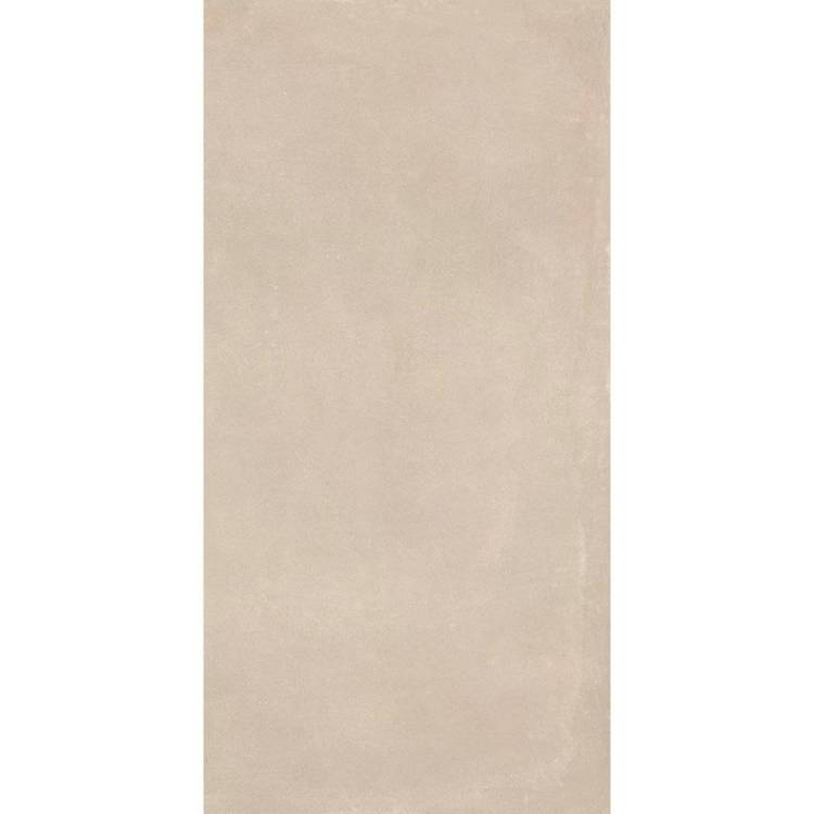 Керамогранит Caesar Prima AGNL Ecru Soft 60x120