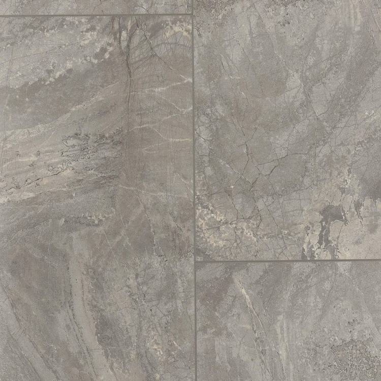 LVT Плитка Alpine Floor Light Stone 2.5/43 4V ECO 15-11 Хэмпшир 608x303
