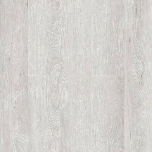 Ламинат Norland Elegant 8/33 4V LF301-15 Дуб Ман 1220x198