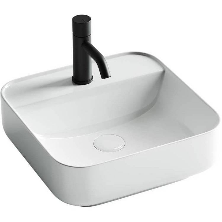 Раковина Ceramica Nova Element CN5014 40 см