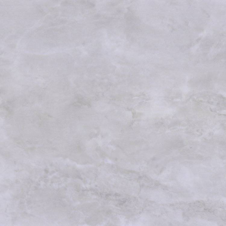 SPC Ламинат Aspenfloor Natural Stone RUS 4/43 NS5-02 Колизей 610x305