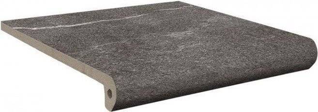 Ступень Exagres Albaroc Peldano Ml Hulla C-3 33x33x4