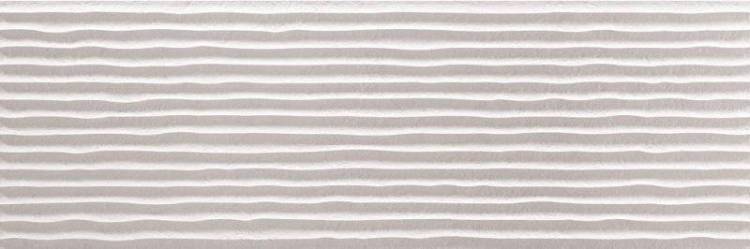 Керамическая плитка Argenta Light Stone Score White 30x90