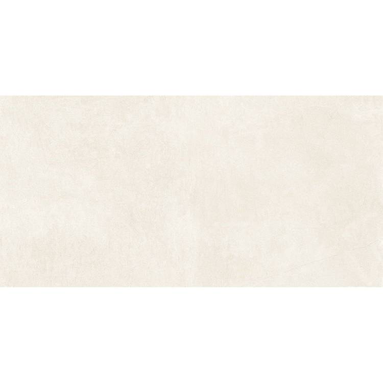 Керамогранит Giga-Line Empire 815 Elfenbein R10 120x260