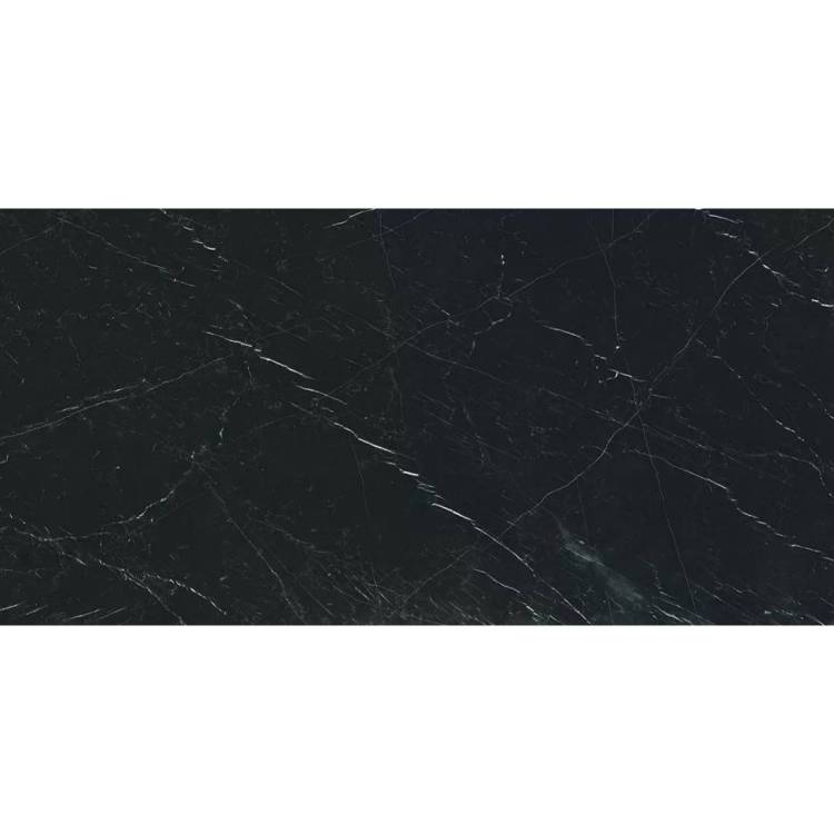 Керамогранит Rex Ceramiche I Classici Di Rex 750776 Marquinia Glossy 6 mm 160x320