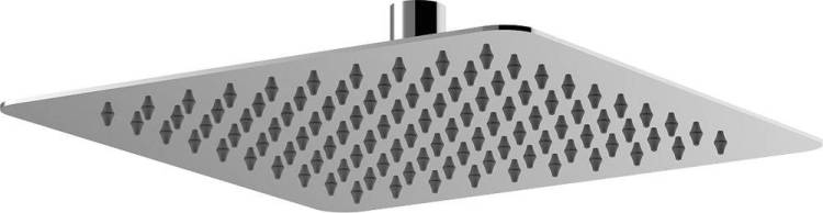 Верхний душ Lemark LM9487S 25 см