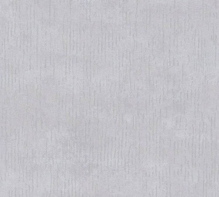 Обои виниловые A.S. Creation Titanium 3 38199-2
