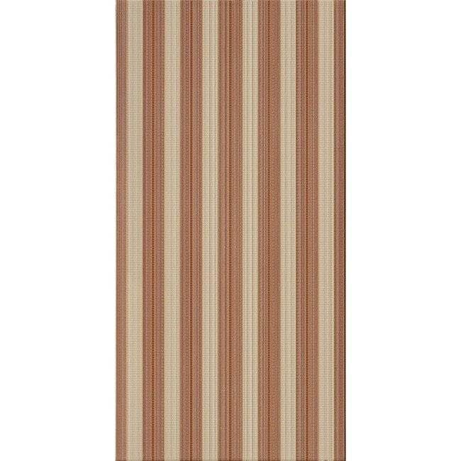 Керамическая плитка La Faenza Vendome 36r1 30x60