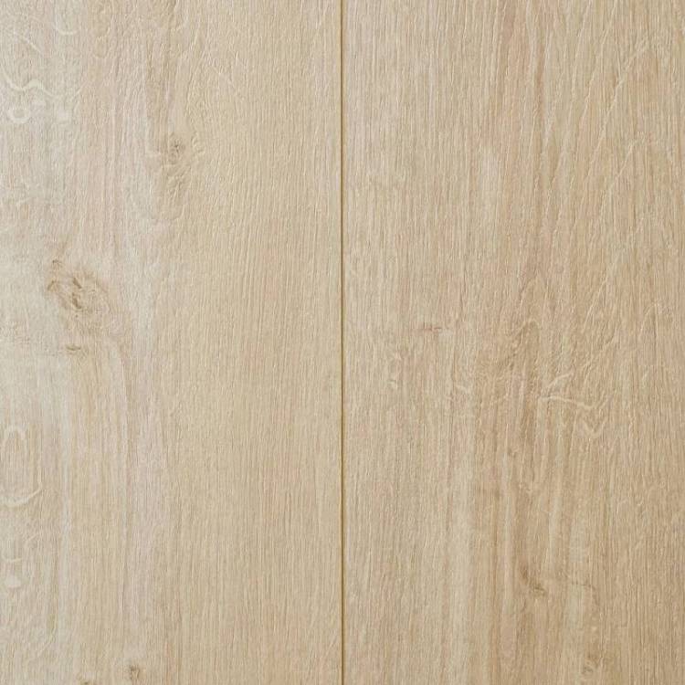 SPC Ламинат Aspenfloor New Trend (UZ) 4/43 4V TRN1172L-4 Лондон 1220x183