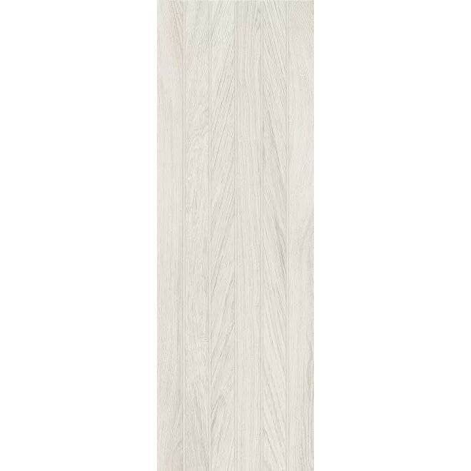 Керамическая плитка Kerama Marazzi Семпионе 13099TR Бежевый Светлый Структура Обрезной 30x89.5