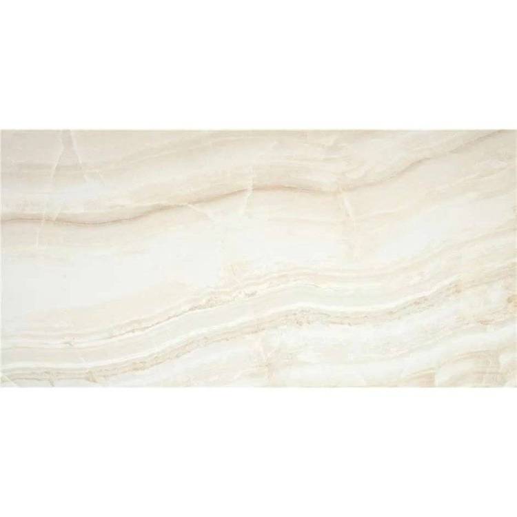 Керамогранит STN Ceramica Chroma Ivory Pul Rect 60x120