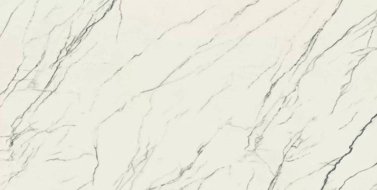 Керамогранит Atlas Concorde Russia Forte dei Marmi 610015000663 Lilac Lapp/Форте де Марми Лилак Лапп 80x160
