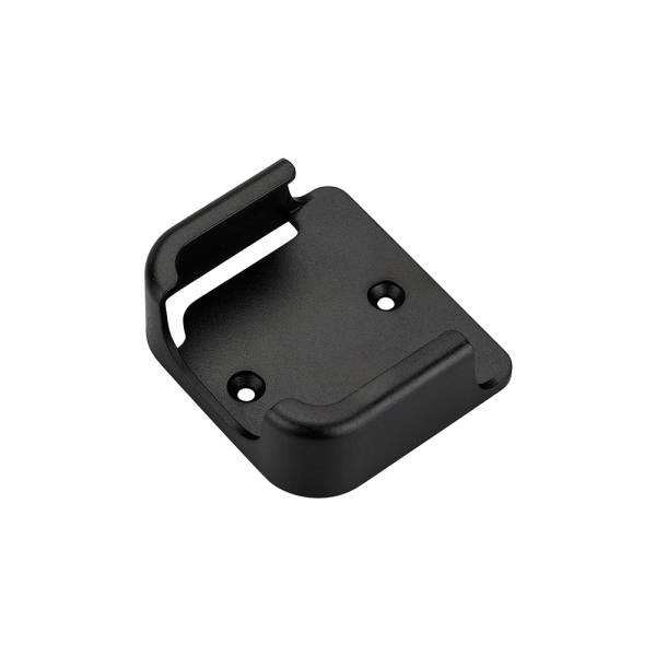 Держатель для пульта Arlight Smart R 23481