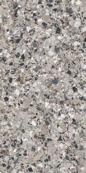 Керамогранит Cerdomus Neoclassica Diorite Lev 60x120 RT