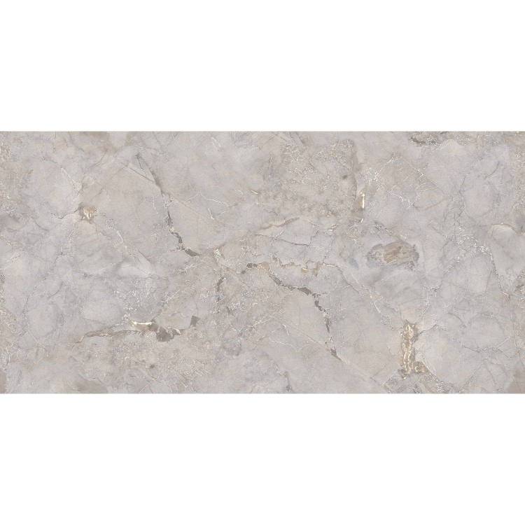 Керамогранит Realistik Endless RS 001 Grey Carving 60x120