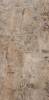 Керамогранит Alaplana Brera CAN5BRERODFA Oxyd Mate Rect. 60x120