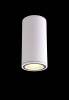 Потолочный светильник Crystal Lux Clt 138C180 Wh фото 3