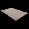Ступень Estima Terra 36816 Steptrade/TE01_NS/30x120x10 Beige 30x120
