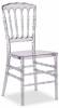 Стул Woodville Chiavari 1 15588