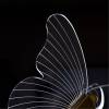 Подвесной светодиодный светильник Arte Lamp Darcy A2187SP-2GO фото 3
