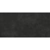 Керамическая плитка Laparet Evolution 48033R Nero Матовый Обрезной 40x80