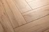LVT Ламинат Aquafloor Parquet Glue 2.5/43 AF2513PG 610x122 фото 2
