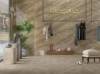 Керамическая плитка Sina Tile Supreme 3370 Dark Olive 43x107 фото 3
