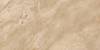 Керамогранит LCM Argenta 60120RGE31M Bronze матовый карвинг 600x1200x7 фото 2