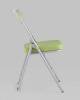 Стул складной Stool Group Джонни fb-jonny-eco-19 каркас металлик фото 3