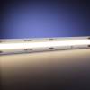 Светодиодная лента Led Strip Ultra 201224 фото 2