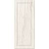 Керамическая плитка Gracia Ceramica Lira 010100001207 Beige 02 25x60