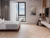 LVT Плитка Norland Lagom Parquet 2/34 4V 1034-03 Deilig 590x118 фото 2