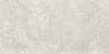 Керамогранит NT Ceramic Moonstone NTT9452S Pietra Smoke Struttura 60x120 фото 7