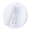 Светодиодный спот Arte Lamp Electra A8232AP-1WH