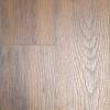 SPC Ламинат AlixFloor Natural Line 5/43 4V ALX3021-6 Орех американский натуральный 1200x183