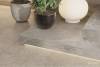 LVT Ламинат Vinilam Ceramo XXL Stone Glue 2.5/43 4V 81222 Аравийский Камень 950x480 фото 2