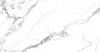 Керамогранит Ocean ceramic OC0000241 Element Canova White Matt 60x120 фото 6