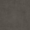Керамогранит Global Tile Stardust GT60600509MR-4 Темно-серый 60x60 фото 4