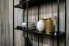 Керамогранит Rex Ceramiche Etoile De Rex 761724 Gris Mat Ret 120x280 фото 10