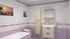 Бордюр Ceramica Classic br1020DUL 20x10 фото 4
