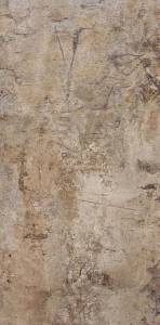 Керамогранит Alaplana Brera CAN5BRERODFA Oxyd Mate Rect. 60x120