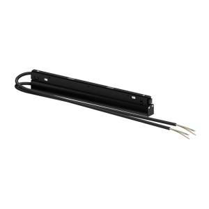 Блок питания Arte Lamp Linea A482806N