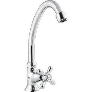 Кран Славен Прораб СЛ-ОД-О13