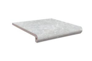 Ступень Exagres Ardenas Peld Ml Cromo C-3 33x33