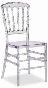 Стул Woodville Chiavari 1 15588