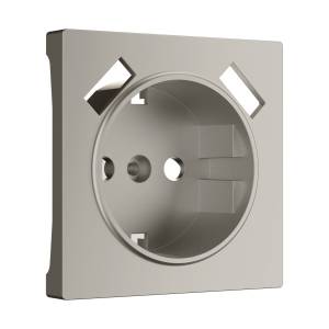 Накладка для розетки USB Werkel W1279504