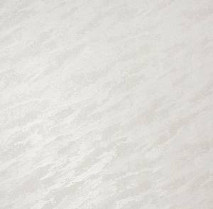 Обои Victoria Stenova Quartz 287366